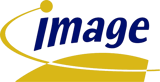 Image Entertainment Corporation