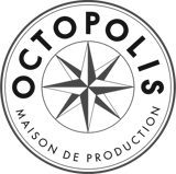 Octopolis
