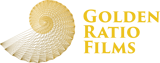 Golden Ratio Films