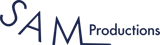 SAM Productions