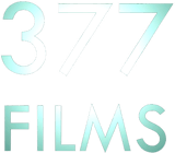 377 Films