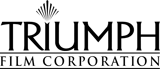 Triumph Films