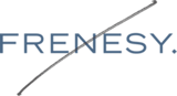 Frenesy Film