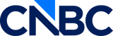 CNBC