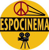 Espocinema