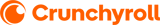 Crunchyroll