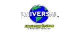 Universal Animation Studios