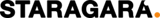 Staragara