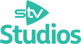 STV Studios