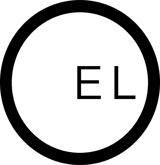 ELO films