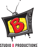 Studio B Productions