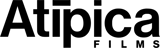 Atípica Films
