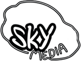Sky Media