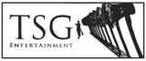 TSG Entertainment
