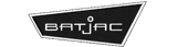 Batjac Productions
