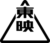 Toei Company