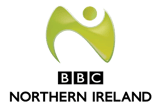 BBC Northern Ireland