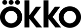 Okko