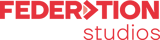 Federation Studios