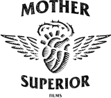 Mother Superior