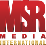 MSR Media International