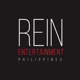 Rein Entertainment Productions