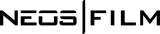 NEOS Film