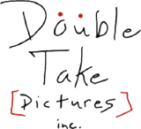 Double Take Pictures