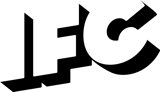 Independent Film Channel