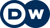 DW