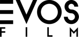 Evos Film