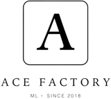 Ace Factory