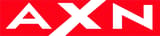 AXN Original Production