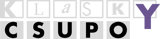 Klasky-Csupo