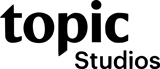 Topic Studios