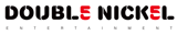 Double Nickel Entertainment