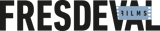 Fresdeval Films