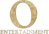 O Entertainment