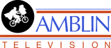 Amblin Television