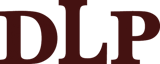 Daniel L. Paulson Productions