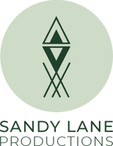Sandy Lane Productions
