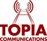Topia Communications