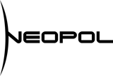 Neopol Film
