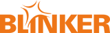 Blinker Filmproduktion