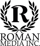 Roman Media, Inc.