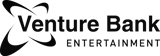 Venture Bank Entertainment