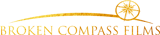 Broken Compass Films