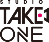 Studio Take One
