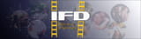 IFD Films & Arts Ltd.