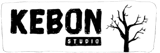 Kebon Studio